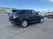 2017 Land Rover Range Rover Sport HSE