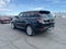 2017 Land Rover Range Rover Sport HSE
