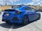 2018 Honda Civic Sport Touring