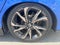 2018 Honda Civic Sport Touring