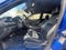 2018 Honda Civic Sport Touring