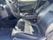 2018 Honda Civic Sport Touring