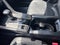 2018 Honda Civic Sport Touring