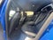 2018 Honda Civic Sport Touring