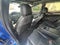 2018 Honda Civic Sport Touring
