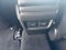 2018 Honda Civic Sport Touring
