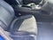 2018 Honda Civic Sport Touring