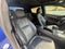 2018 Honda Civic Sport Touring