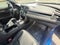 2018 Honda Civic Sport Touring