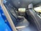 2018 Honda Civic Sport Touring