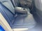 2018 Honda Civic Sport Touring
