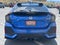 2018 Honda Civic Sport Touring