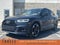 2019 Audi SQ5 3.0T Premium