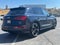 2019 Audi SQ5 3.0T Premium