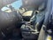 2019 Audi SQ5 3.0T Premium