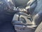 2019 Audi SQ5 3.0T Premium