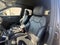 2019 Audi SQ5 3.0T Premium