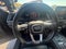 2019 Audi SQ5 3.0T Premium