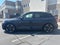 2019 Audi SQ5 3.0T Premium