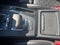 2019 Audi SQ5 3.0T Premium