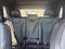 2019 Audi SQ5 3.0T Premium