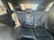 2019 Audi SQ5 3.0T Premium