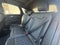 2019 Audi SQ5 3.0T Premium