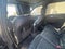 2019 Audi SQ5 3.0T Premium
