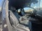 2019 Audi SQ5 3.0T Premium