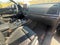 2019 Audi SQ5 3.0T Premium