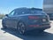 2019 Audi SQ5 3.0T Premium