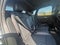 2019 Audi SQ5 3.0T Premium