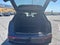 2019 Audi SQ5 3.0T Premium