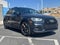 2019 Audi SQ5 3.0T Premium