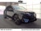 2025 BMW iX xDrive50