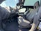 2025 BMW iX xDrive50