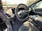 2025 BMW iX xDrive50