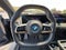 2025 BMW iX xDrive50