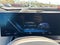 2025 BMW iX xDrive50
