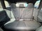 2025 BMW iX xDrive50