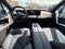 2025 BMW iX xDrive50