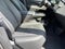 2025 BMW iX xDrive50