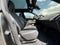 2025 BMW iX xDrive50