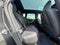 2025 BMW iX xDrive50
