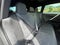 2025 BMW iX xDrive50