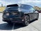 2025 BMW iX xDrive50