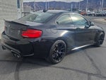 2018 BMW M2 Base