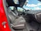 2018 Ford Focus RS RS