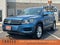 2017 Volkswagen Tiguan 2.0T Wolfsburg Edition