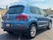 2017 Volkswagen Tiguan 2.0T Wolfsburg Edition